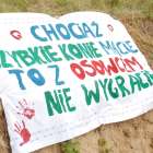 zdjęcie nr 29