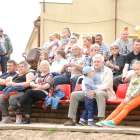 zdjęcie nr 37