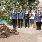 zdjęcie nr 33