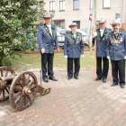 zdjęcie nr 27