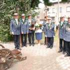 zdjęcie nr 31