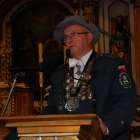 zdjęcie nr 22