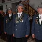 zdjęcie nr 18