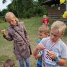 zdjęcie nr 103