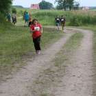 zdjęcie nr 32