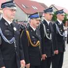 zdjęcie nr 39