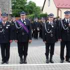 zdjęcie nr 41