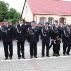zdjęcie nr 45