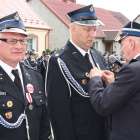 zdjęcie nr 19