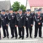 zdjęcie nr 51