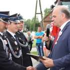 zdjęcie nr 35