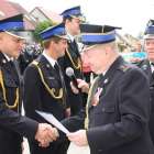 zdjęcie nr 30