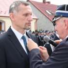 zdjęcie nr 17