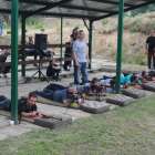 Fotka nr 5 z 20