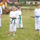 zdjęcie nr 30