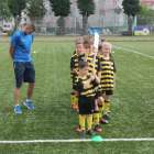 zdjęcie nr 17