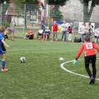 zdjęcie nr 180