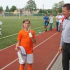 zdjęcie nr 186