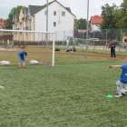 zdjęcie nr 116