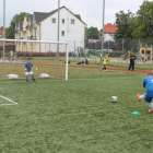 zdjęcie nr 115