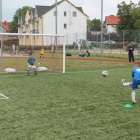 zdjęcie nr 117