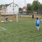 zdjęcie nr 111