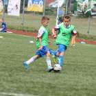 zdjęcie nr 98