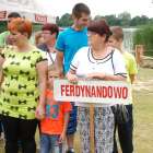 zdjęcie nr 18