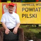 zdjęcie nr 71