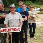 zdjęcie nr 8