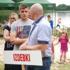 zdjęcie nr 12