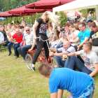 zdjęcie nr 80