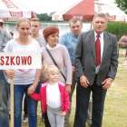 zdjęcie nr 15