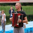 zdjęcie nr 29