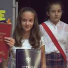 zdjęcie nr 16
