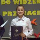 zdjęcie nr 14