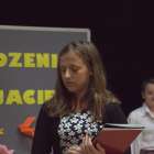 zdjęcie nr 59