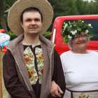 zdjęcie nr 28