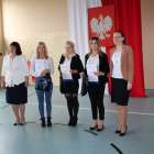 zdjęcie nr 99
