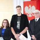 zdjęcie nr 96