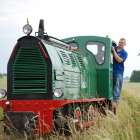 zdjęcie nr 34