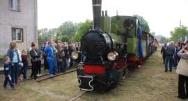 zdjęcie nr 53