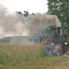 zdjęcie nr 36