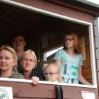 zdjęcie nr 32