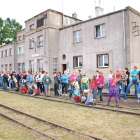 zdjęcie nr 51