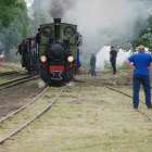 zdjęcie nr 52