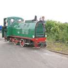 zdjęcie nr 46