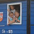 zdjęcie nr 43