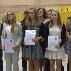 zdjęcie nr 92