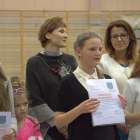 zdjęcie nr 40